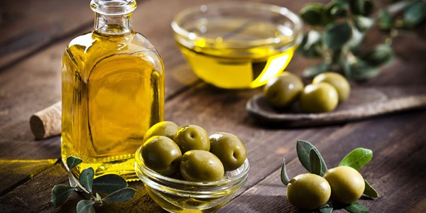 تصویر 1 از خرید و قیمت روغن زیتون یزد + فروش صادراتی